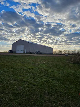 $215,000 | S549 County Road, Kendall, WI 54638