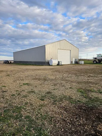 $215,000 | S549 County Road, Kendall, WI 54638