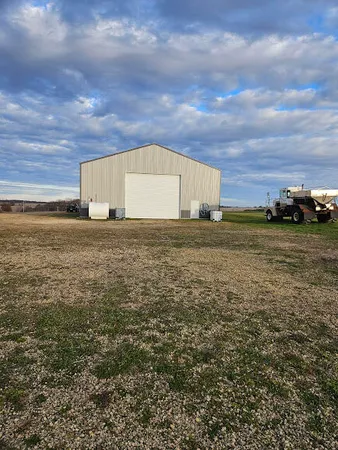 $215,000 | S549 County Road, Kendall, WI 54638