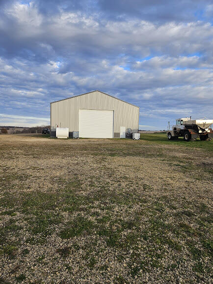 S549 County Road Kendall, WI 54638 - Photo 5 of 11 5_75396354_5_1771291670