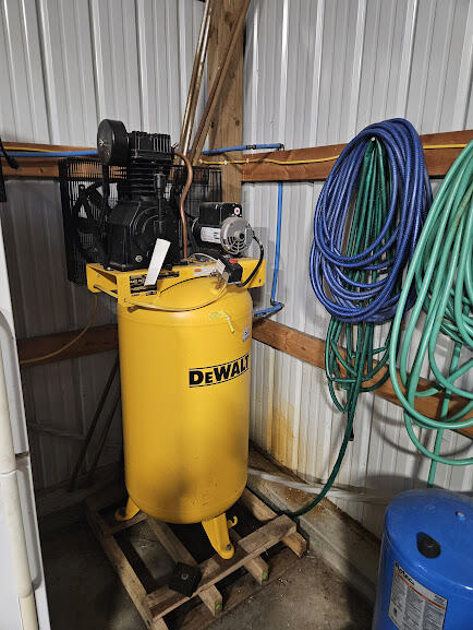 S549 County Road Kendall, WI 54638 - Photo 6 of 11 7_75396354_7_1771291735