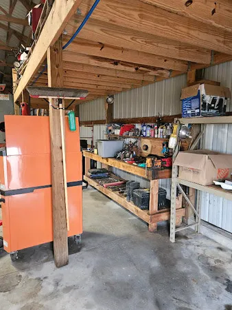 $215,000 | S549 County Road, Kendall, WI 54638