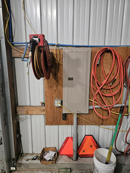 S549 County Road Kendall, WI 54638 - Photo 8 of 11 6_75396354_6_1771291690