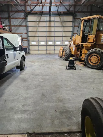 $215,000 | S549 County Road, Kendall, WI 54638