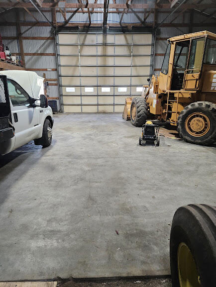 S549 County Road Kendall, WI 54638 - Photo 9 of 11 9_75396354_9_1771291749