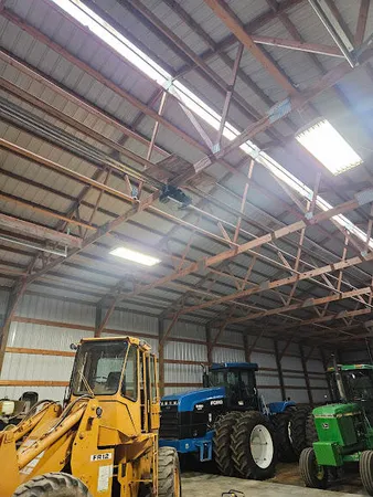 $215,000 | S549 County Road, Kendall, WI 54638