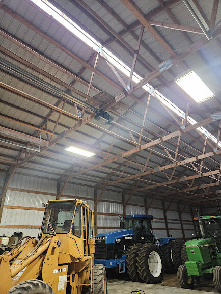 S549 County Road Kendall, WI 54638 - Photo 10 of 11 10_75396354_10_1771291757