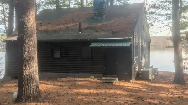 $250,000 | 0 Main, Northbridge, MA 01534
