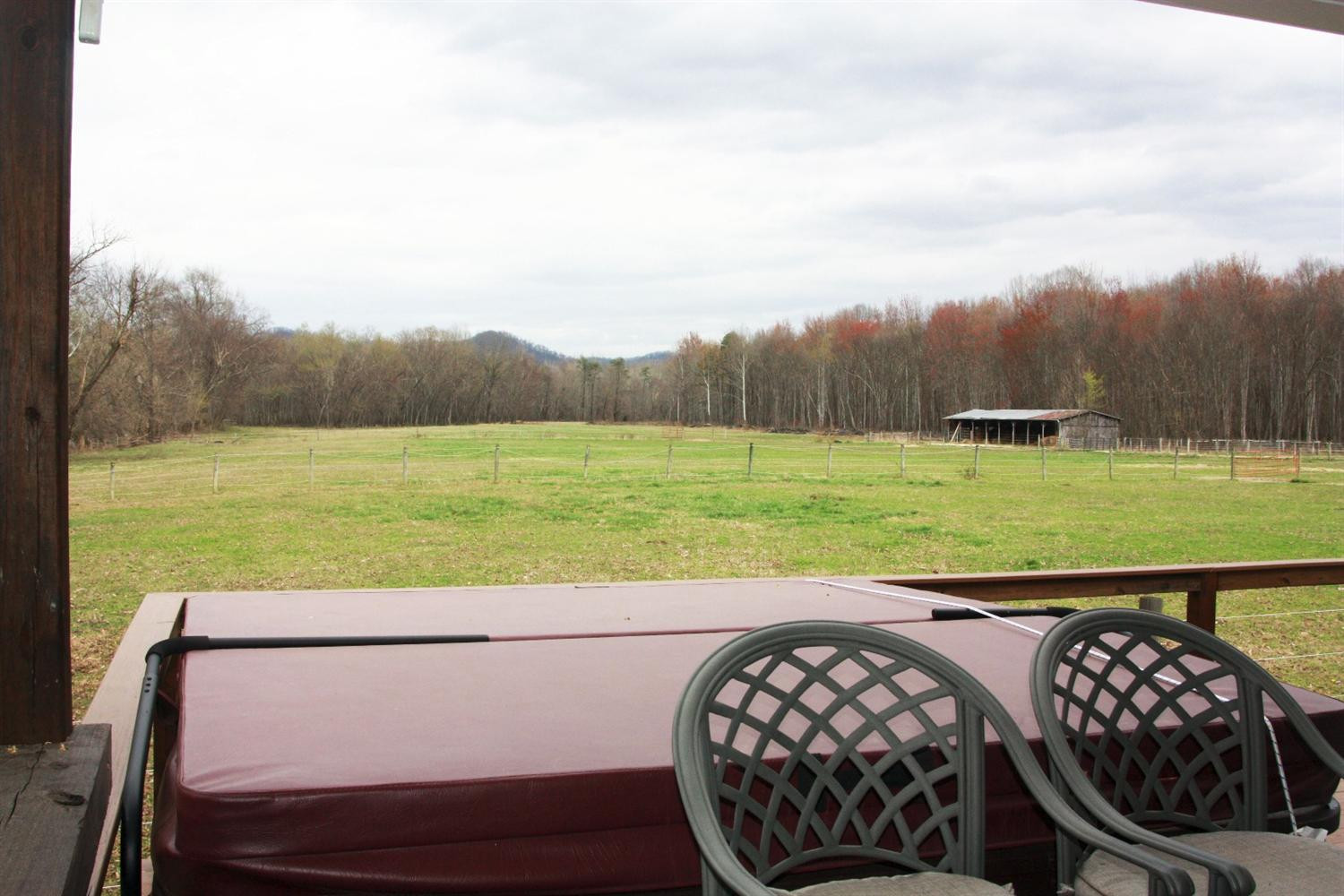 1179 Adams Ridge Road Clay City, KY 40312 - Photo 54 of 96 Photo 54