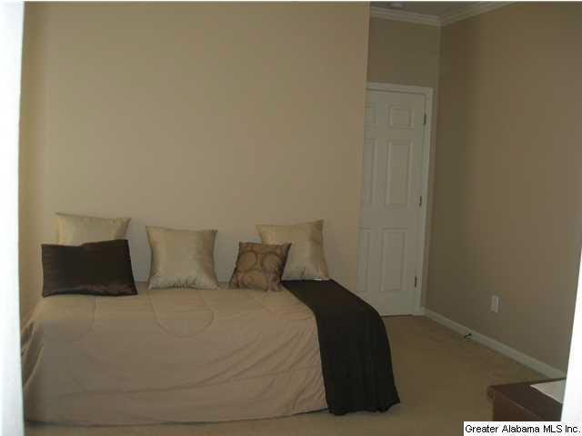 911 Jackson Circle Helena, AL 35080 - Photo 6 of 13