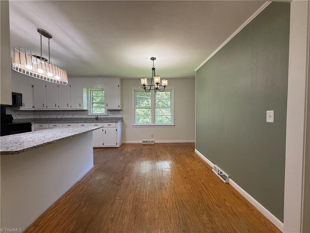 83 Shady Valley Road Cana, VA 24317 - Photo 19 of 48 Gallery Image 19
