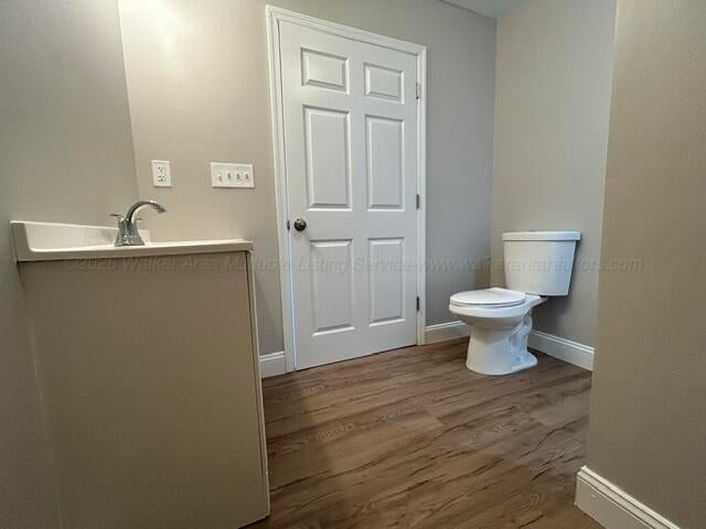 1630 Lamon Chapel Loop Jasper, AL 35503 - Photo 11 of 23 Gallery Image 11