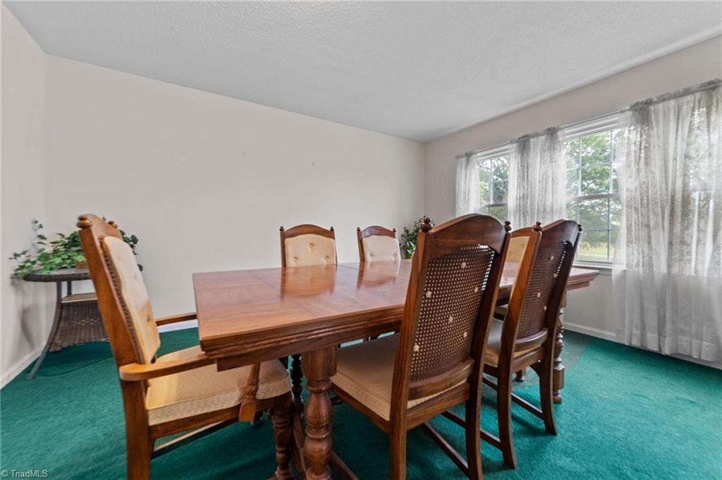 1910 Angell Road Madison, NC 27025 - Photo 21 of 38