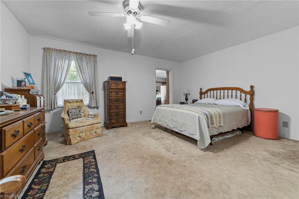 1910 Angell Road Madison, NC 27025 - Photo 28 of 38