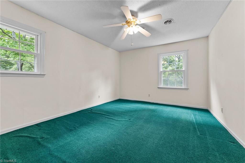 1910 Angell Road Madison, NC 27025 - Photo 32 of 38