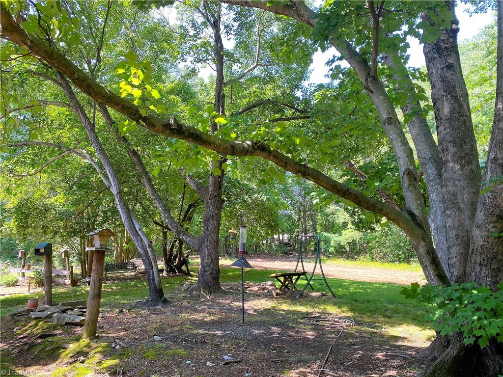 1910 Angell Road Madison, NC 27025 - Photo 8 of 38