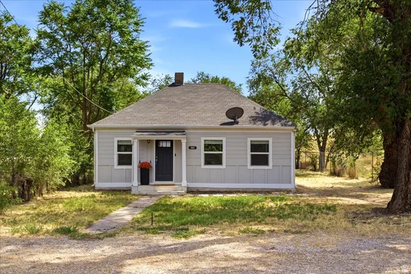 $349,000 | 543 West Lake Street, Ogden, UT 84401