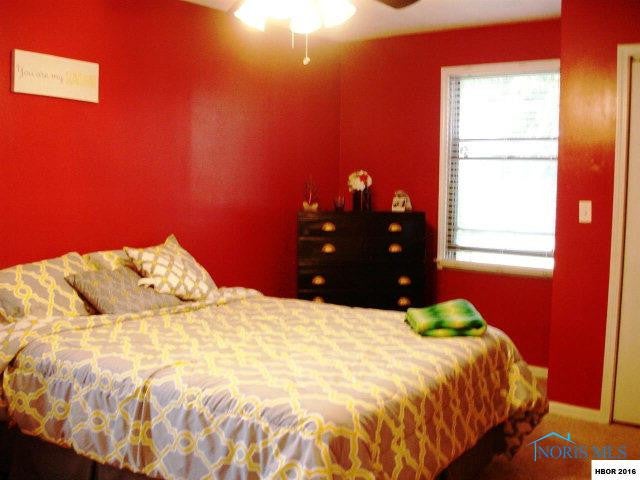 2510 Northridge Road Findlay, OH 45840 - Photo 5 of 21 Photo 5