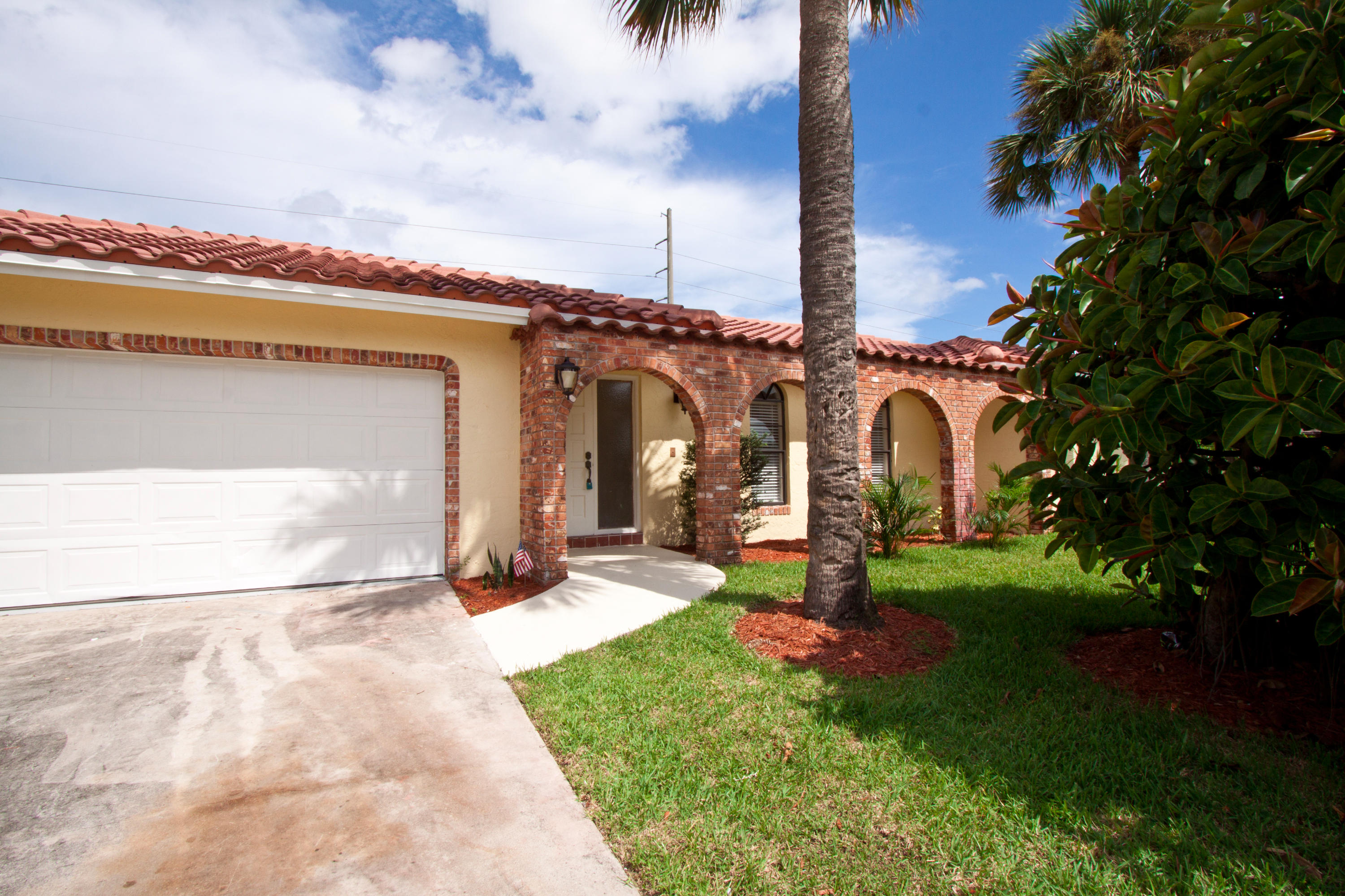 1225 West Royal Palm Road Boca Raton, FL 33486 - Photo 11 of 11 _MG_0153
