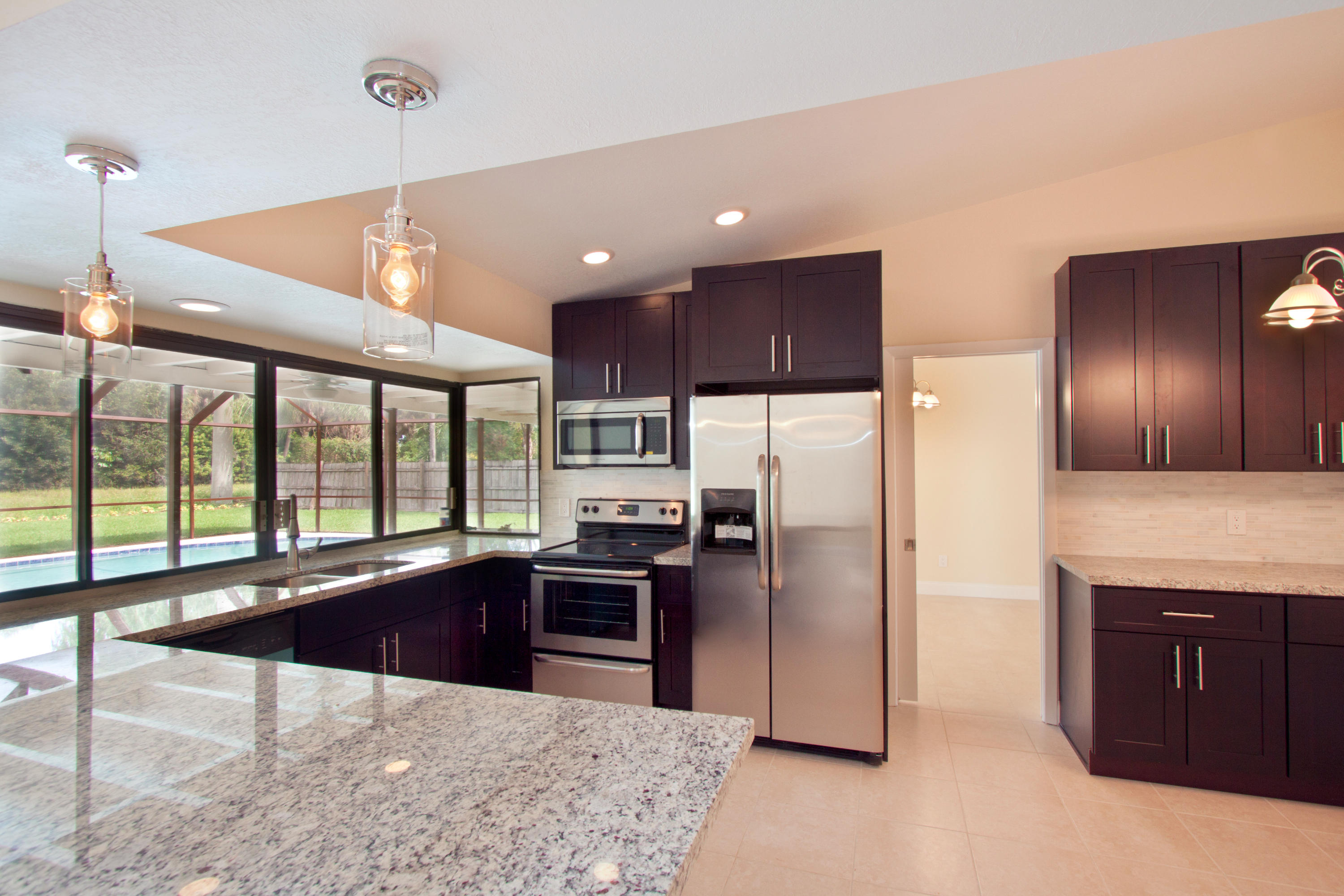 1225 West Royal Palm Road Boca Raton, FL 33486 - Photo 2 of 11 _MG_0188-Edit