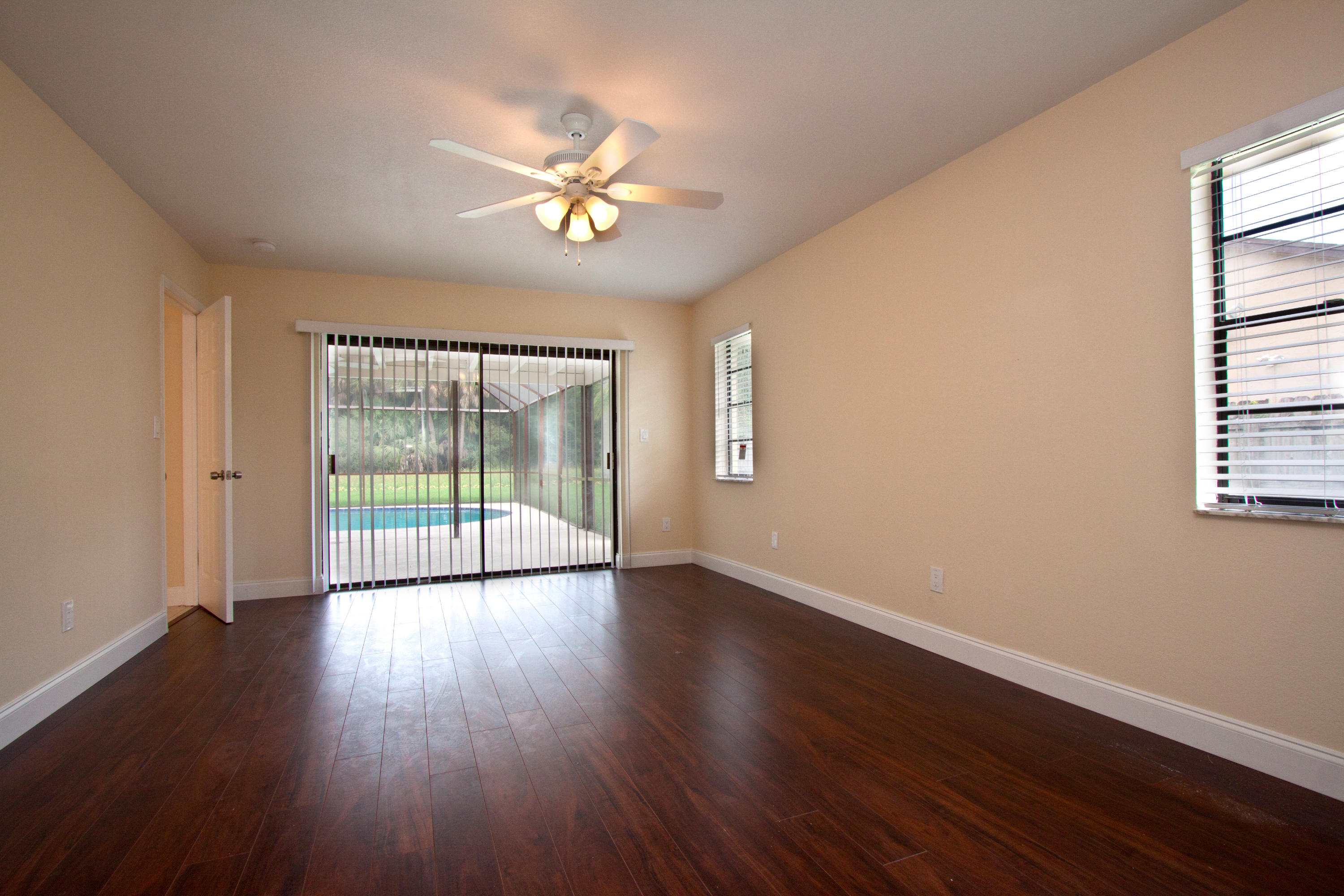 1225 West Royal Palm Road Boca Raton, FL 33486 - Photo 3 of 11 _MG_0174-Edit