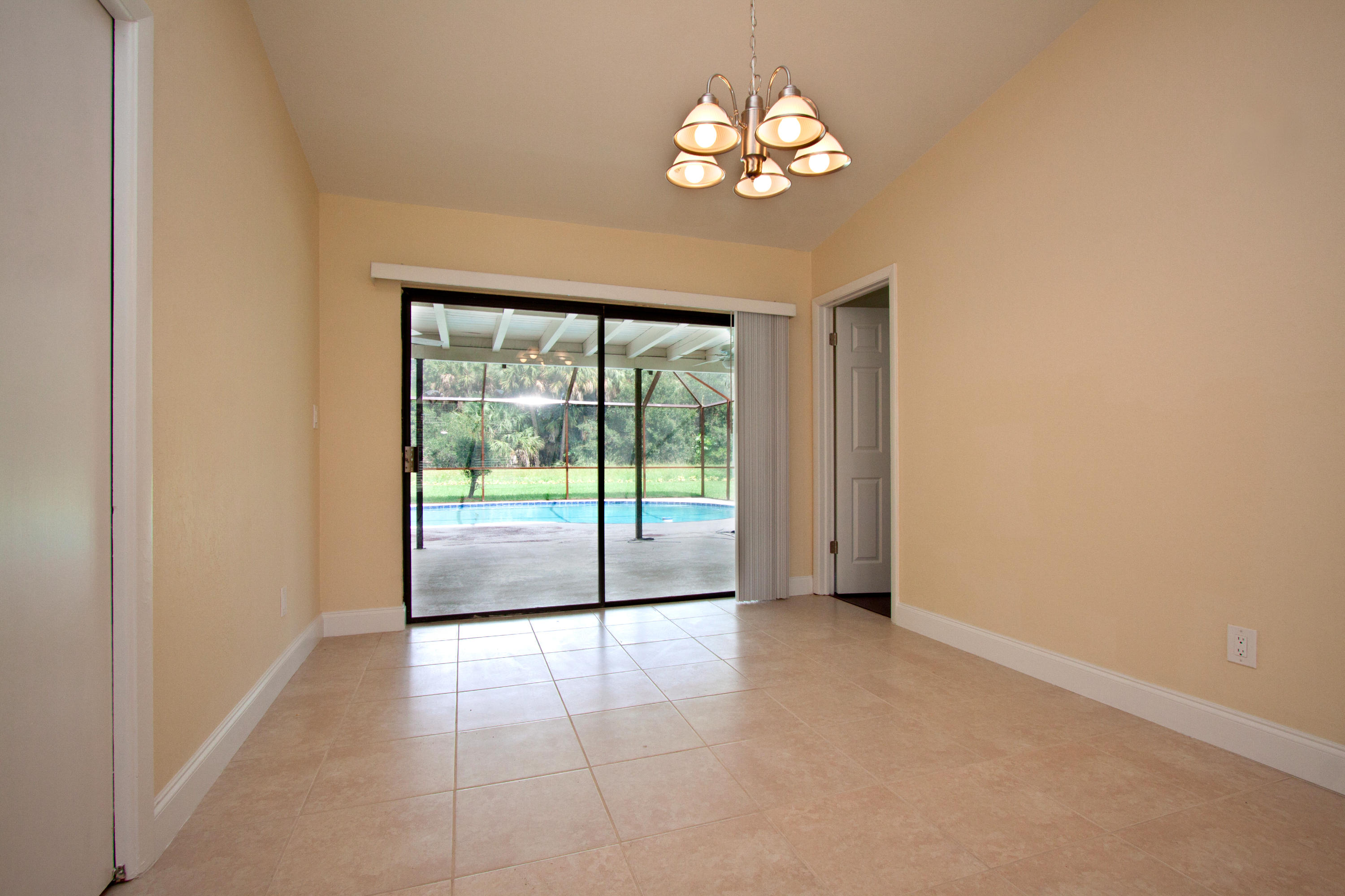 1225 West Royal Palm Road Boca Raton, FL 33486 - Photo 4 of 11 _MG_0168-Edit