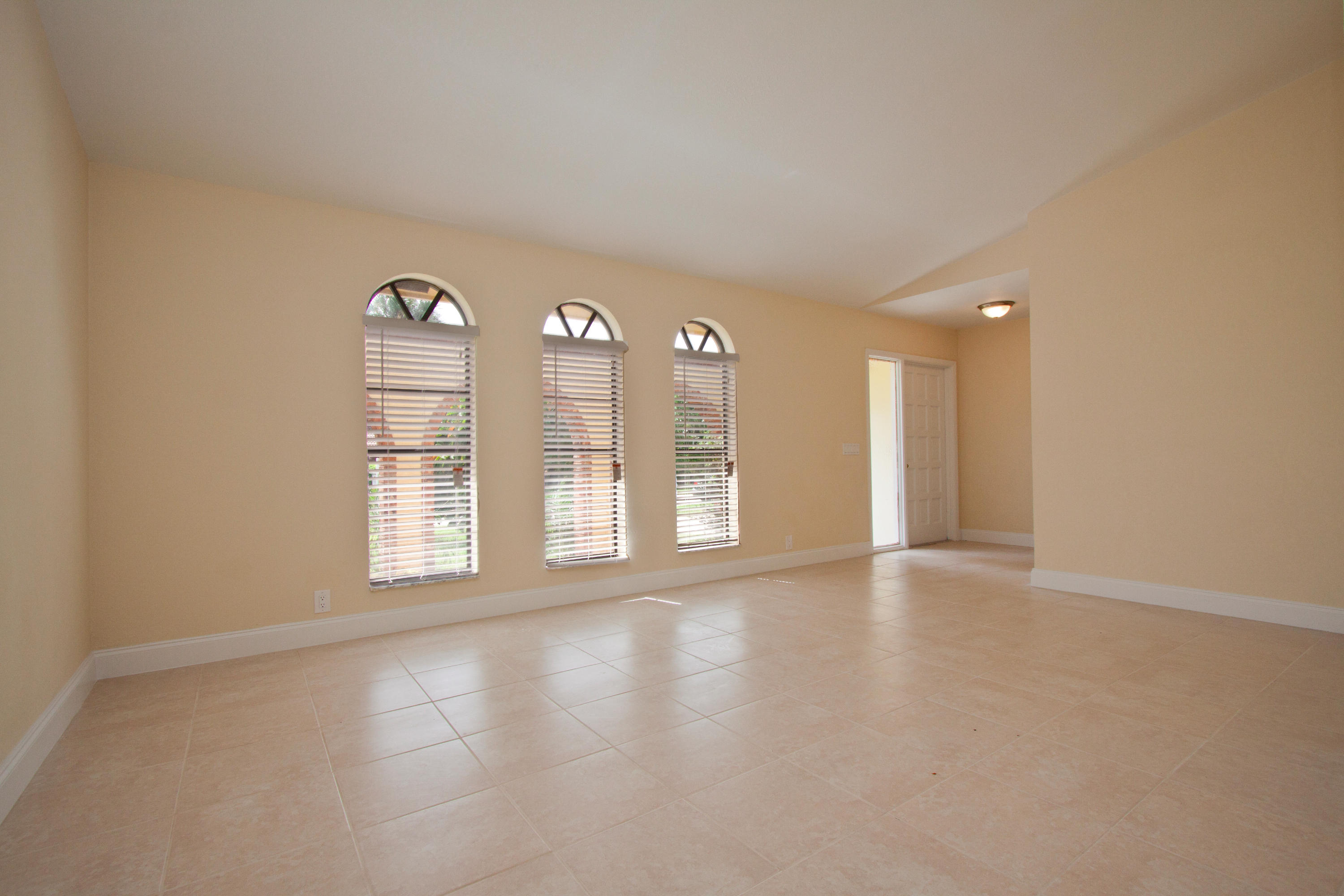 1225 West Royal Palm Road Boca Raton, FL 33486 - Photo 5 of 11 _MG_0159-Edit
