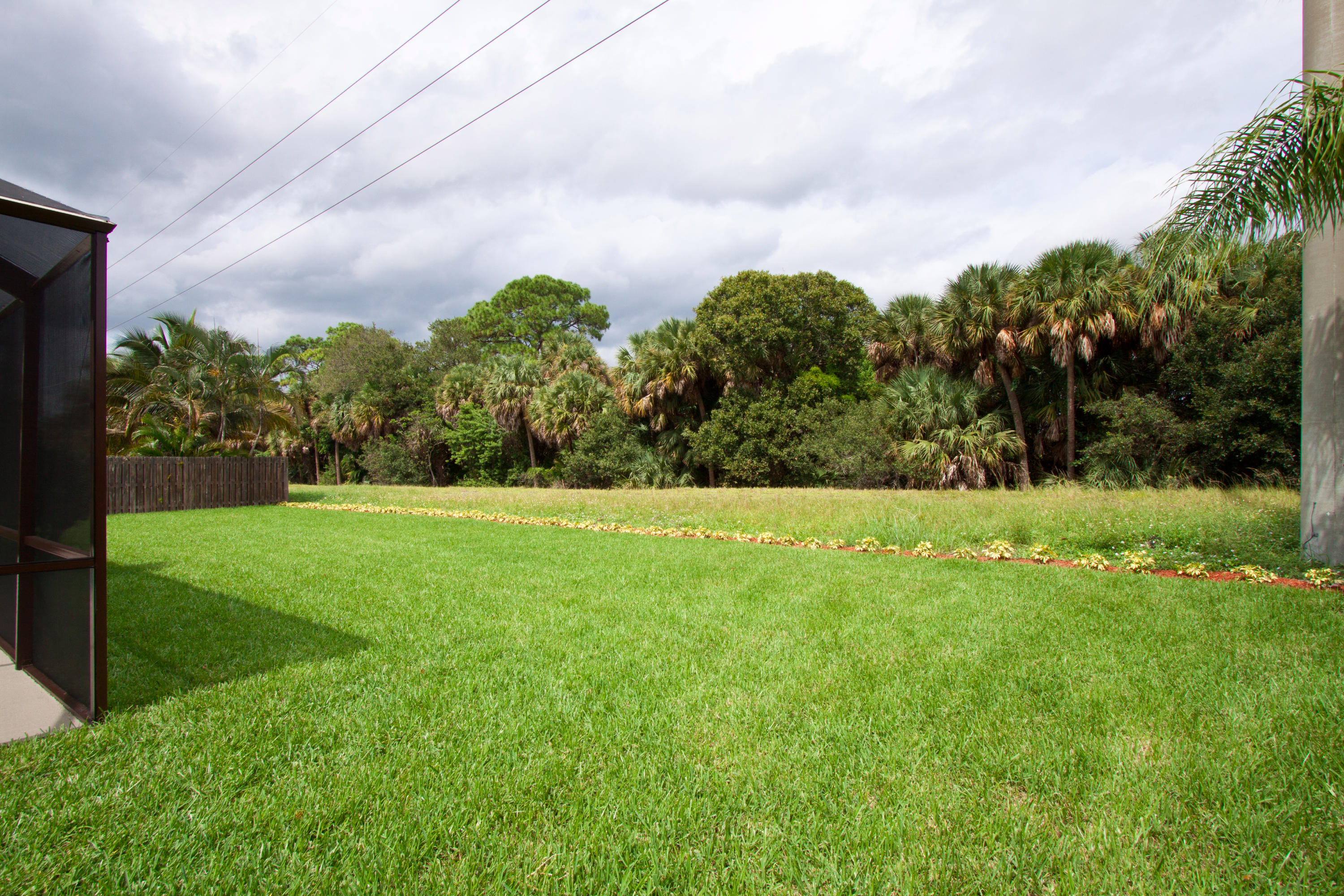 1225 West Royal Palm Road Boca Raton, FL 33486 - Photo 6 of 11 _MG_0221