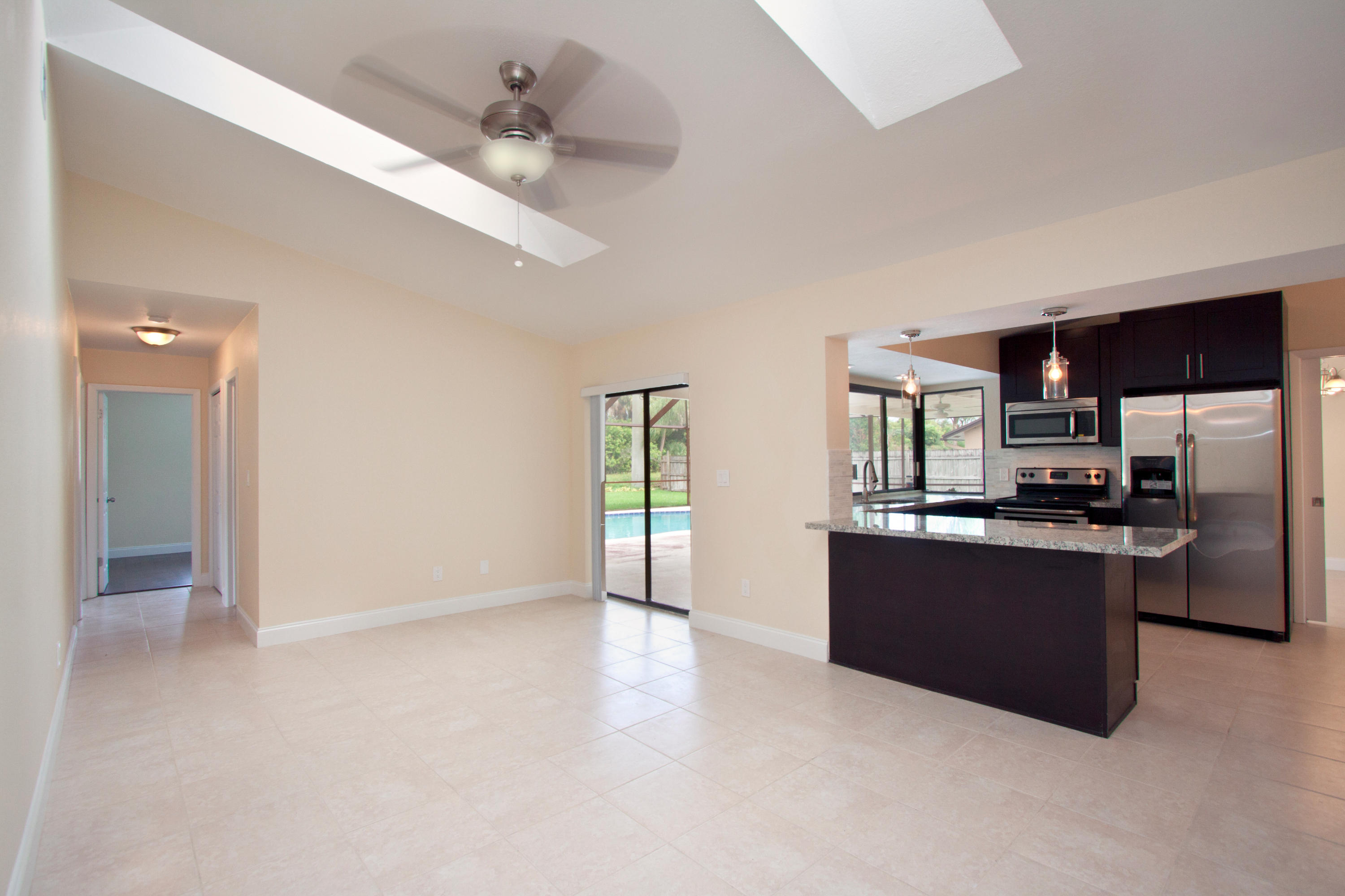 1225 West Royal Palm Road Boca Raton, FL 33486 - Photo 7 of 11 _MG_0195-Edit