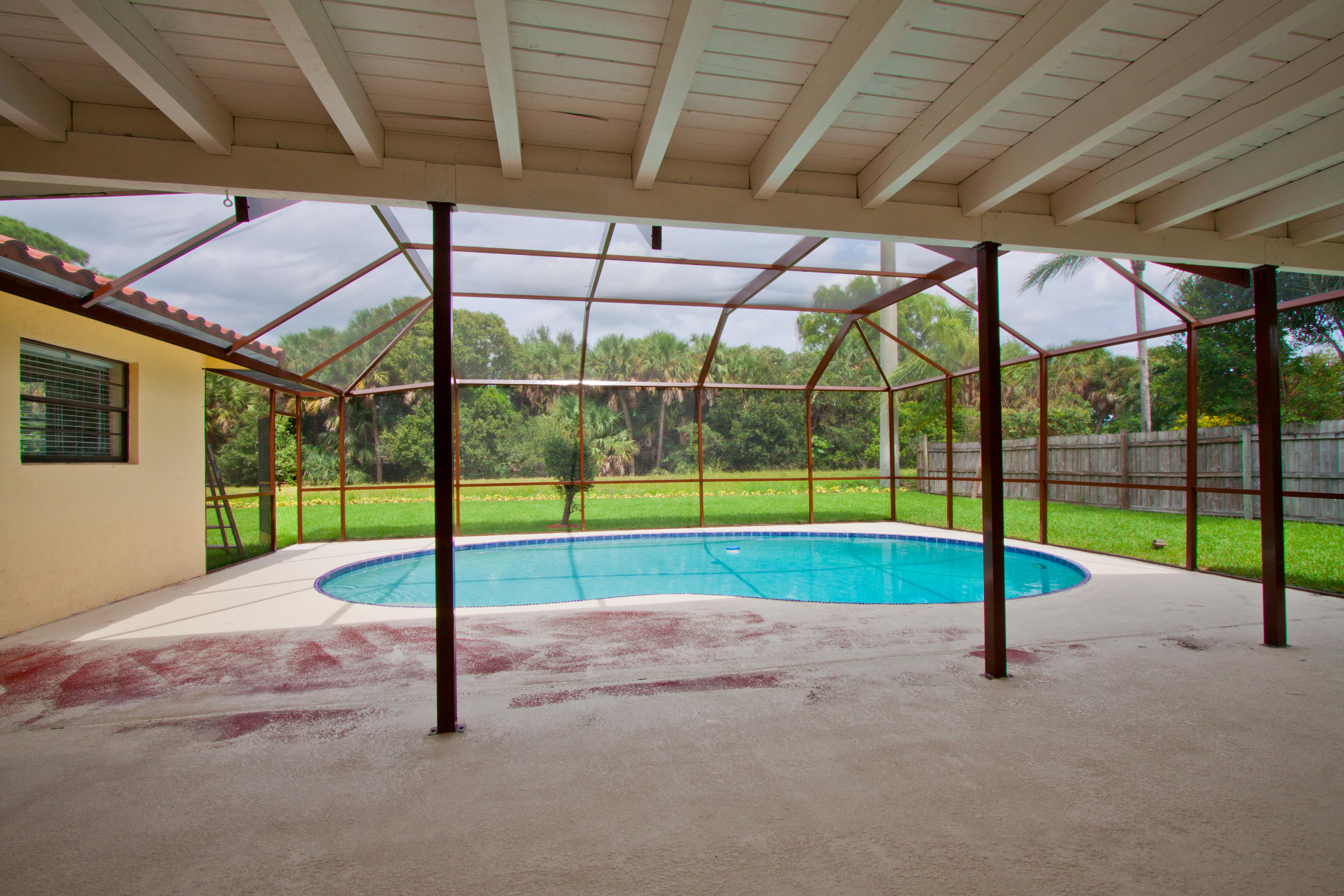 1225 West Royal Palm Road Boca Raton, FL 33486 - Photo 8 of 11 _MG_0215