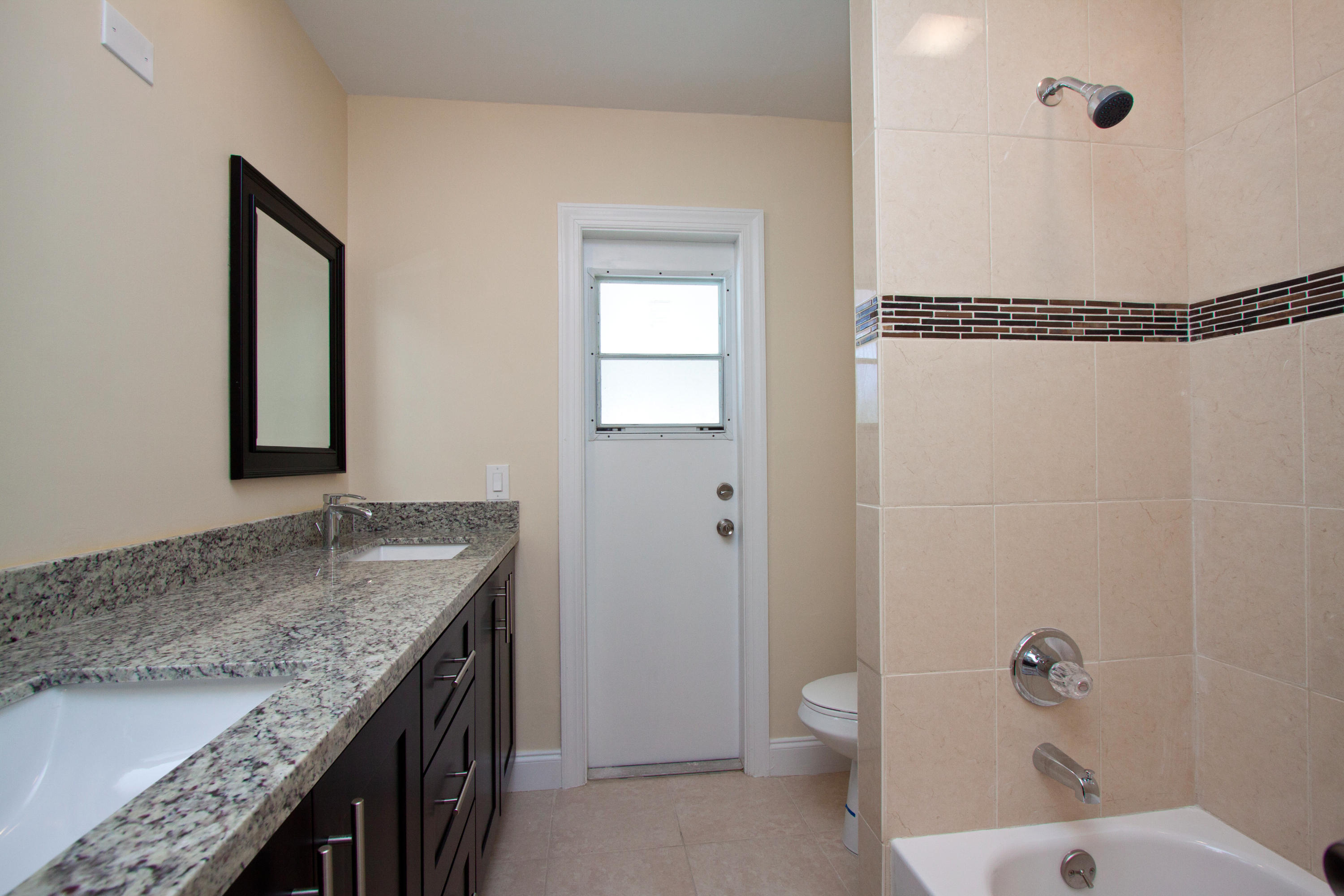 1225 West Royal Palm Road Boca Raton, FL 33486 - Photo 9 of 11 _MG_0208