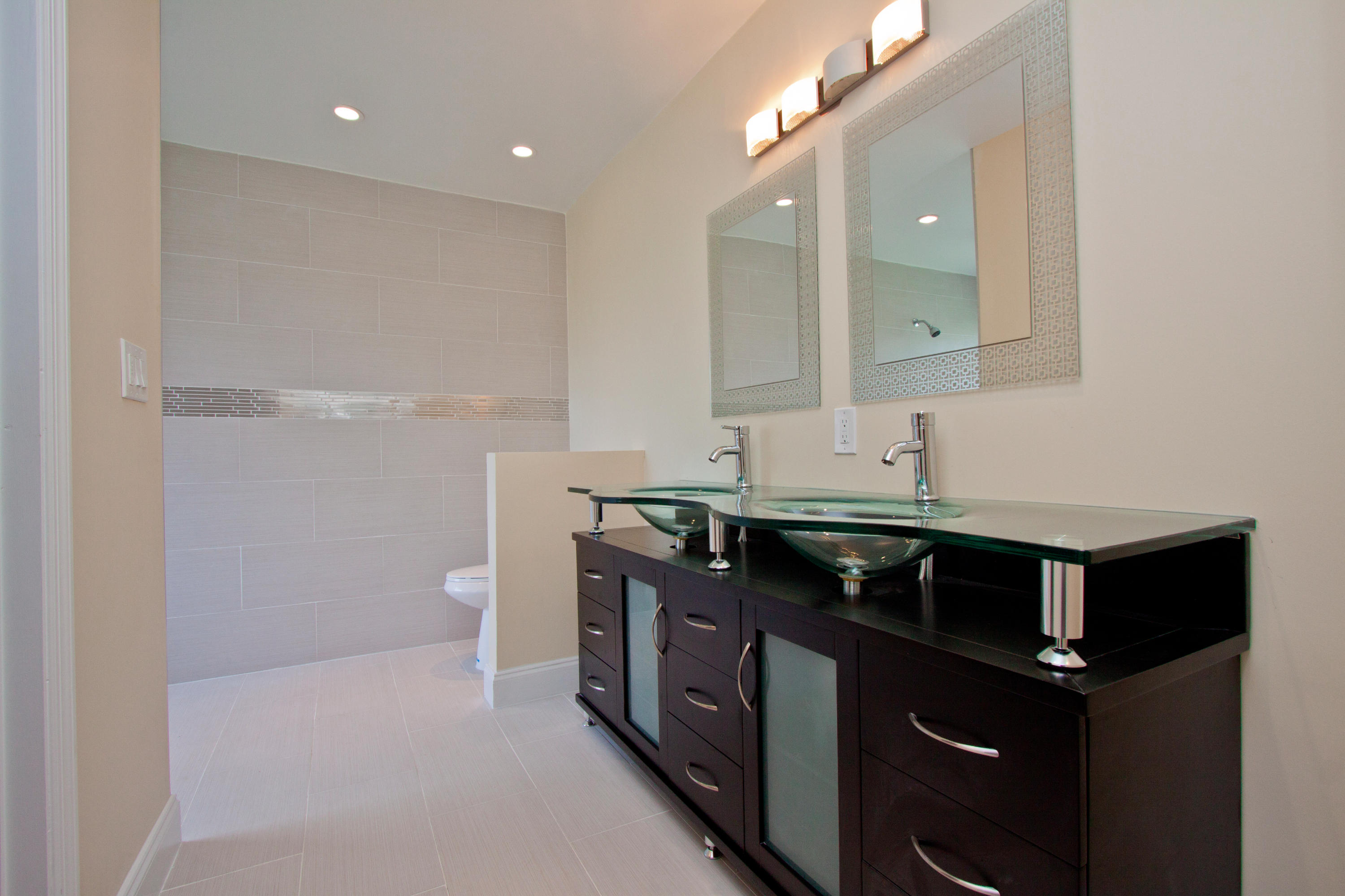 1225 West Royal Palm Road Boca Raton, FL 33486 - Photo 10 of 11 _MG_0176