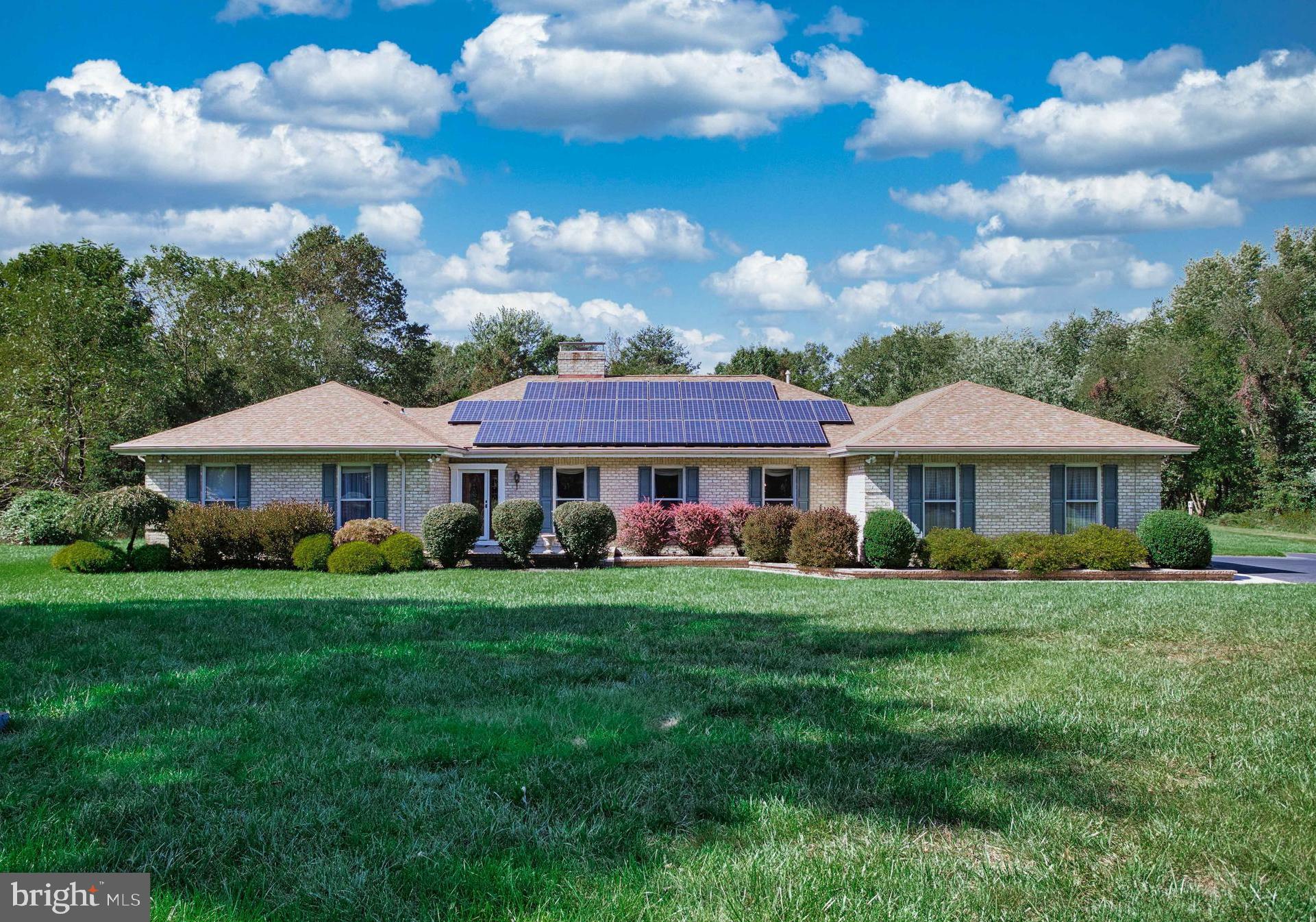 820 Mt Laurel Road Hainesport, NJ 08036 - Photo 1 of 33 Gallery Image 1