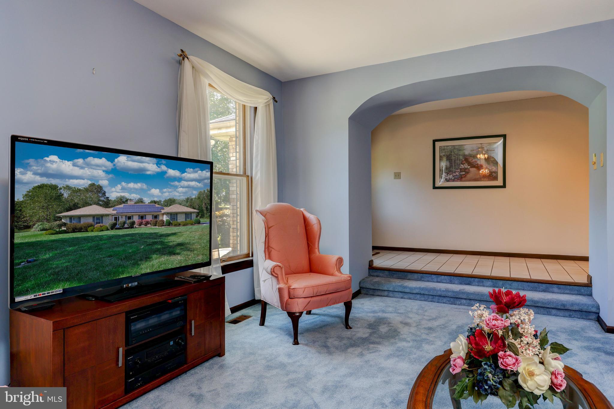 820 Mt Laurel Road Hainesport, NJ 08036 - Photo 2 of 33 Gallery Image 2