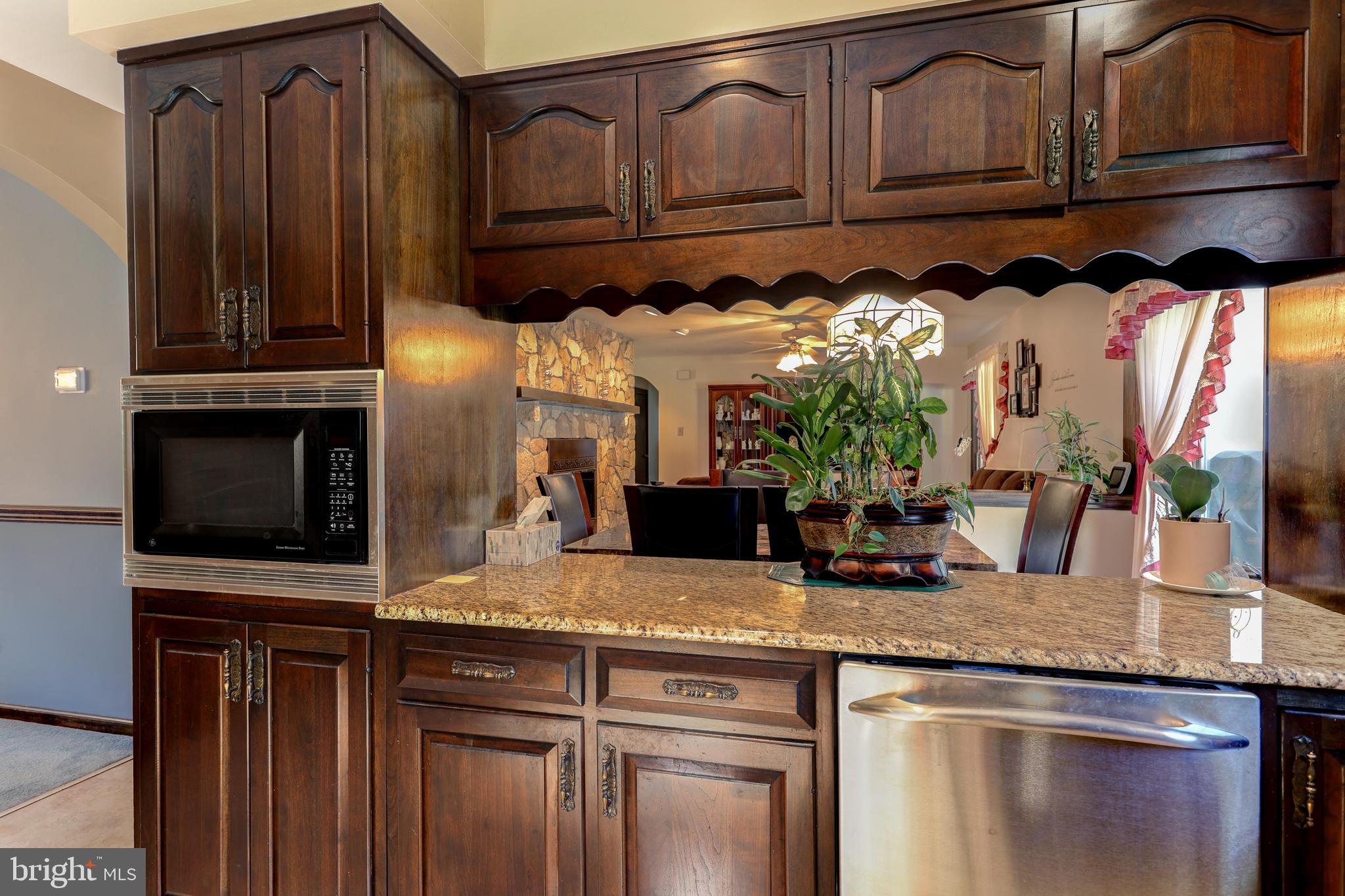 820 Mt Laurel Road Hainesport, NJ 08036 - Photo 11 of 33 Gallery Image 11