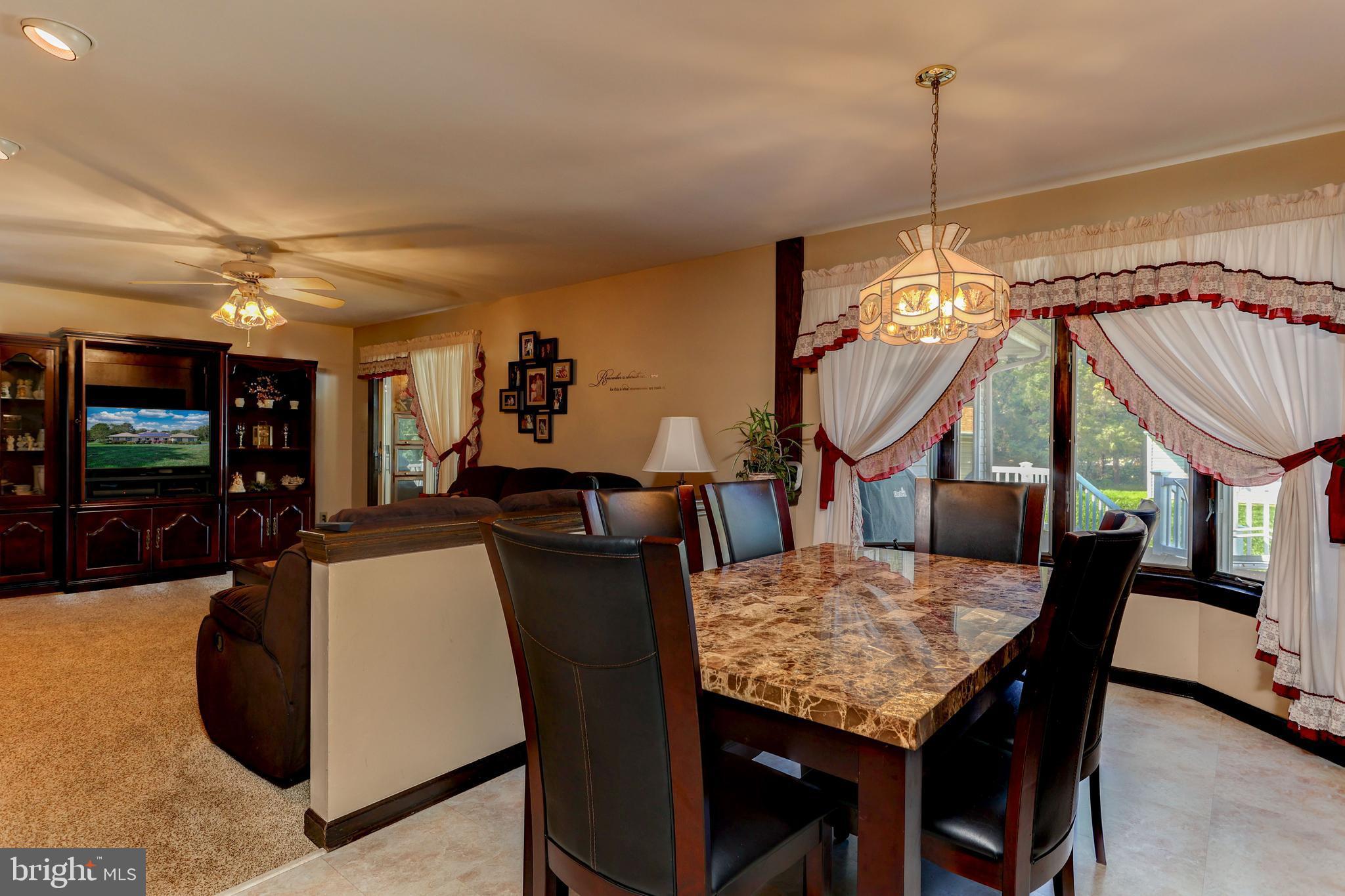 820 Mt Laurel Road Hainesport, NJ 08036 - Photo 12 of 33 Gallery Image 12