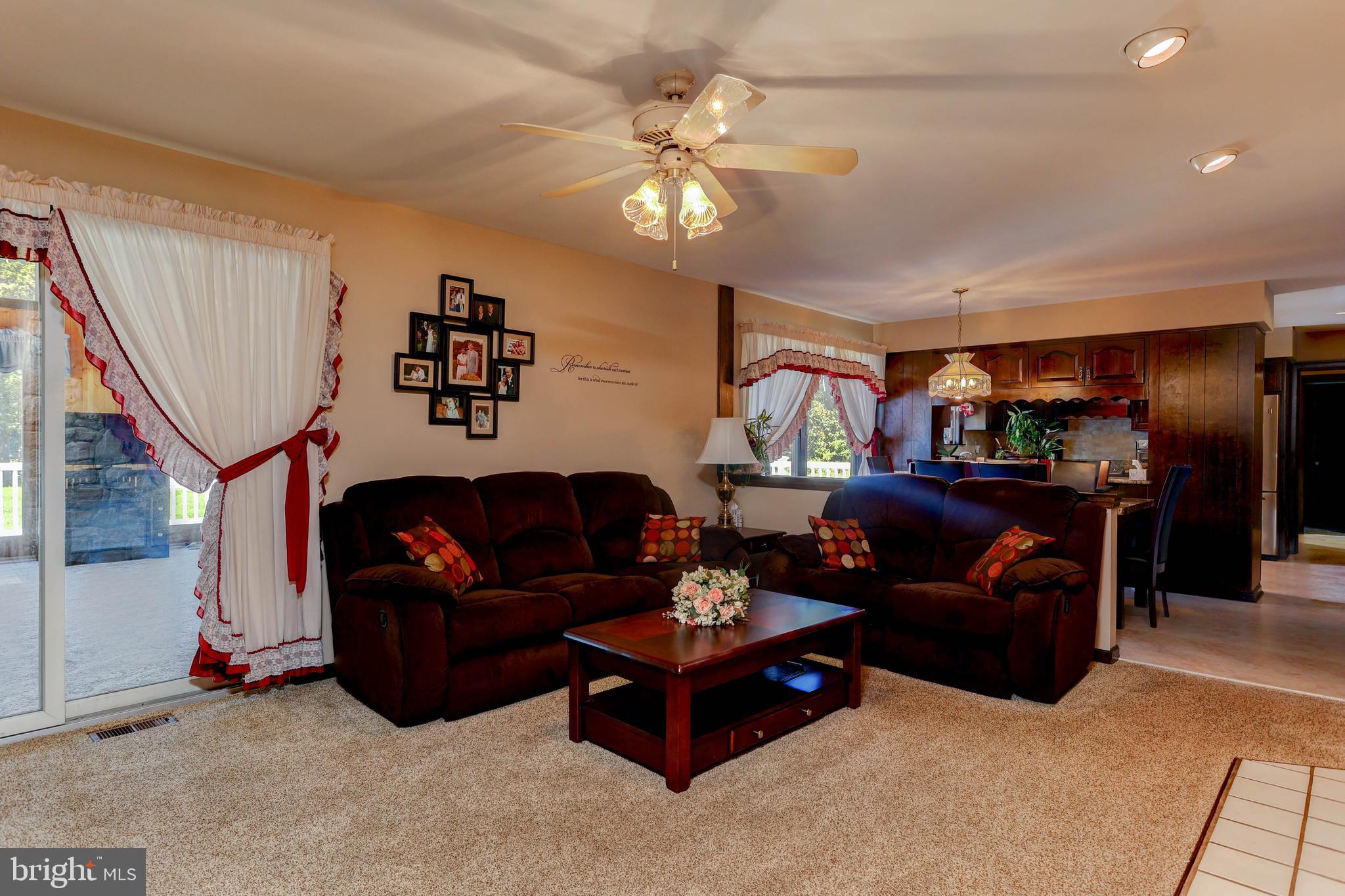 820 Mt Laurel Road Hainesport, NJ 08036 - Photo 13 of 33 Gallery Image 13