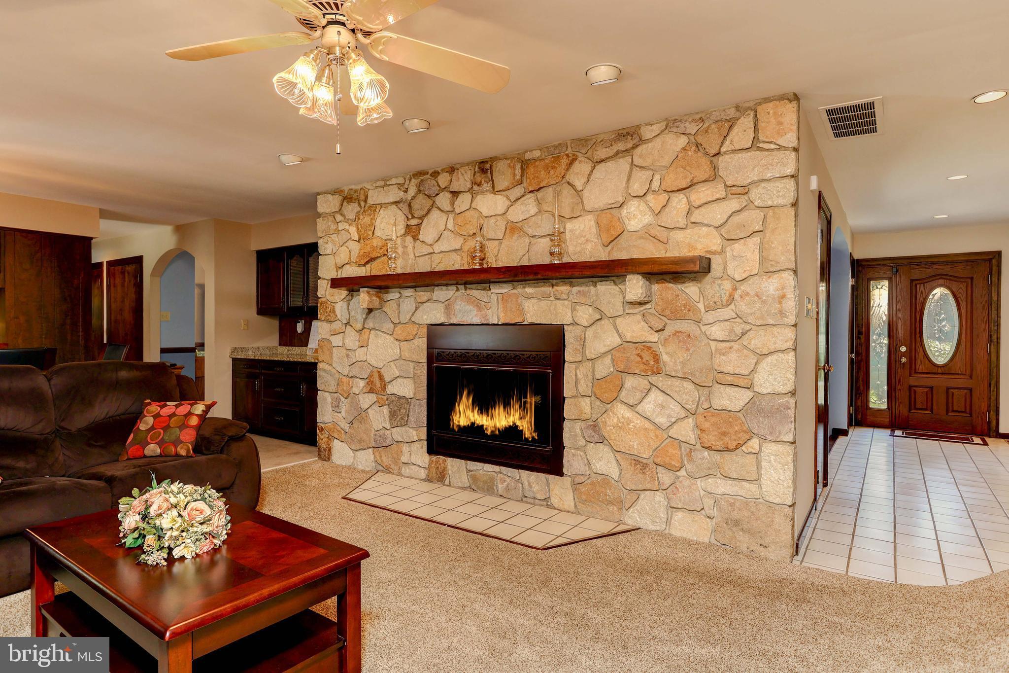 820 Mt Laurel Road Hainesport, NJ 08036 - Photo 14 of 33 Gallery Image 14