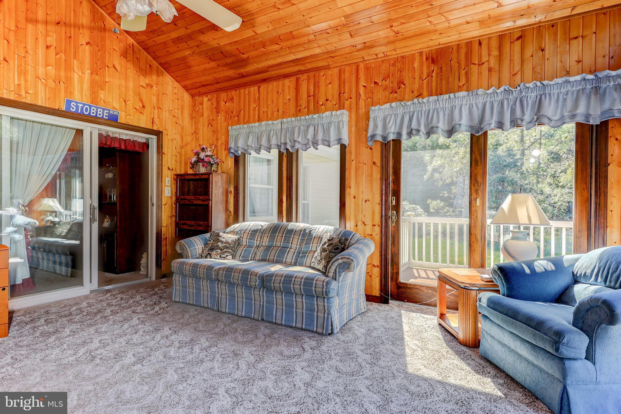 820 Mt Laurel Road Hainesport, NJ 08036 - Photo 15 of 33 Gallery Image 15