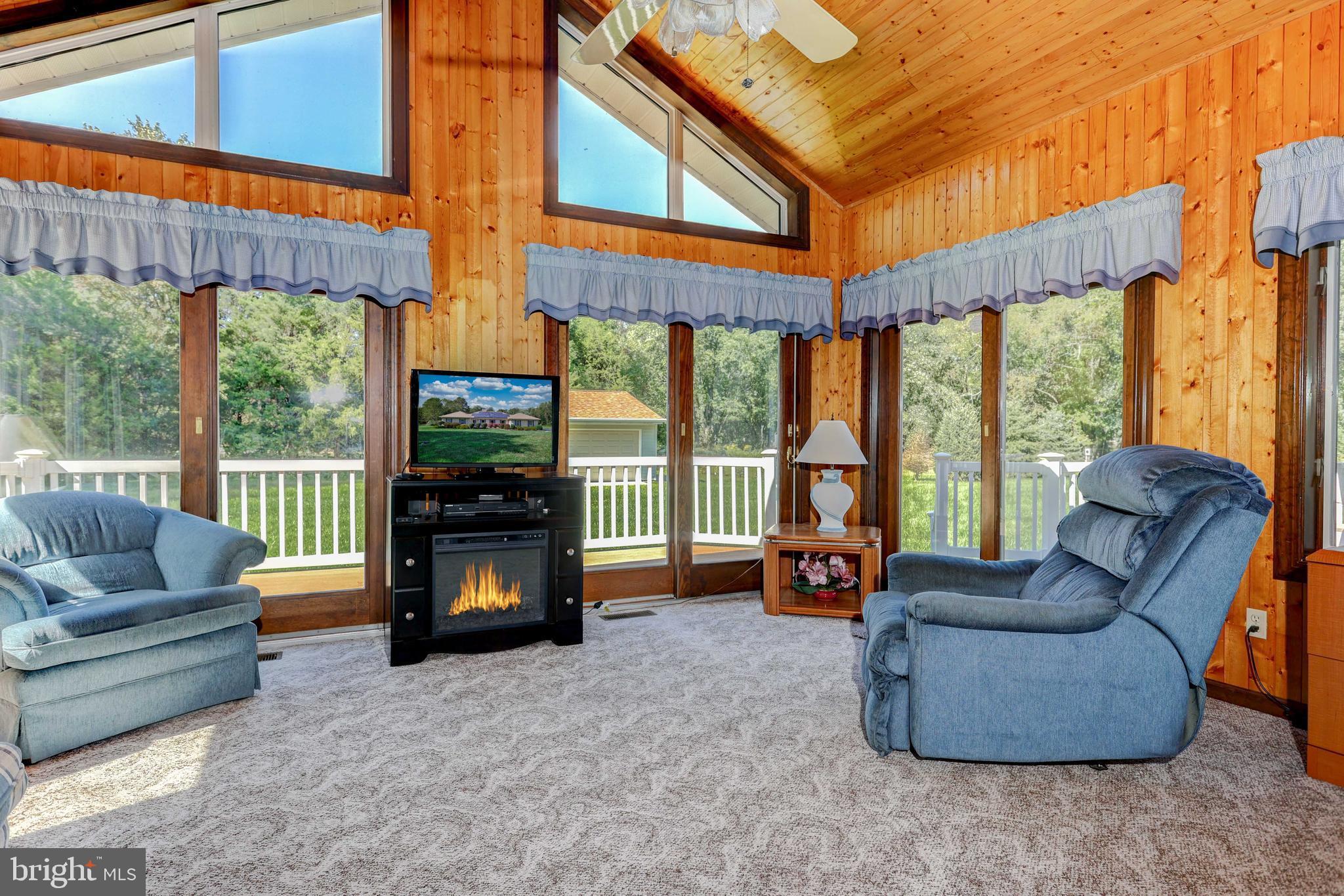 820 Mt Laurel Road Hainesport, NJ 08036 - Photo 16 of 33 Gallery Image 16