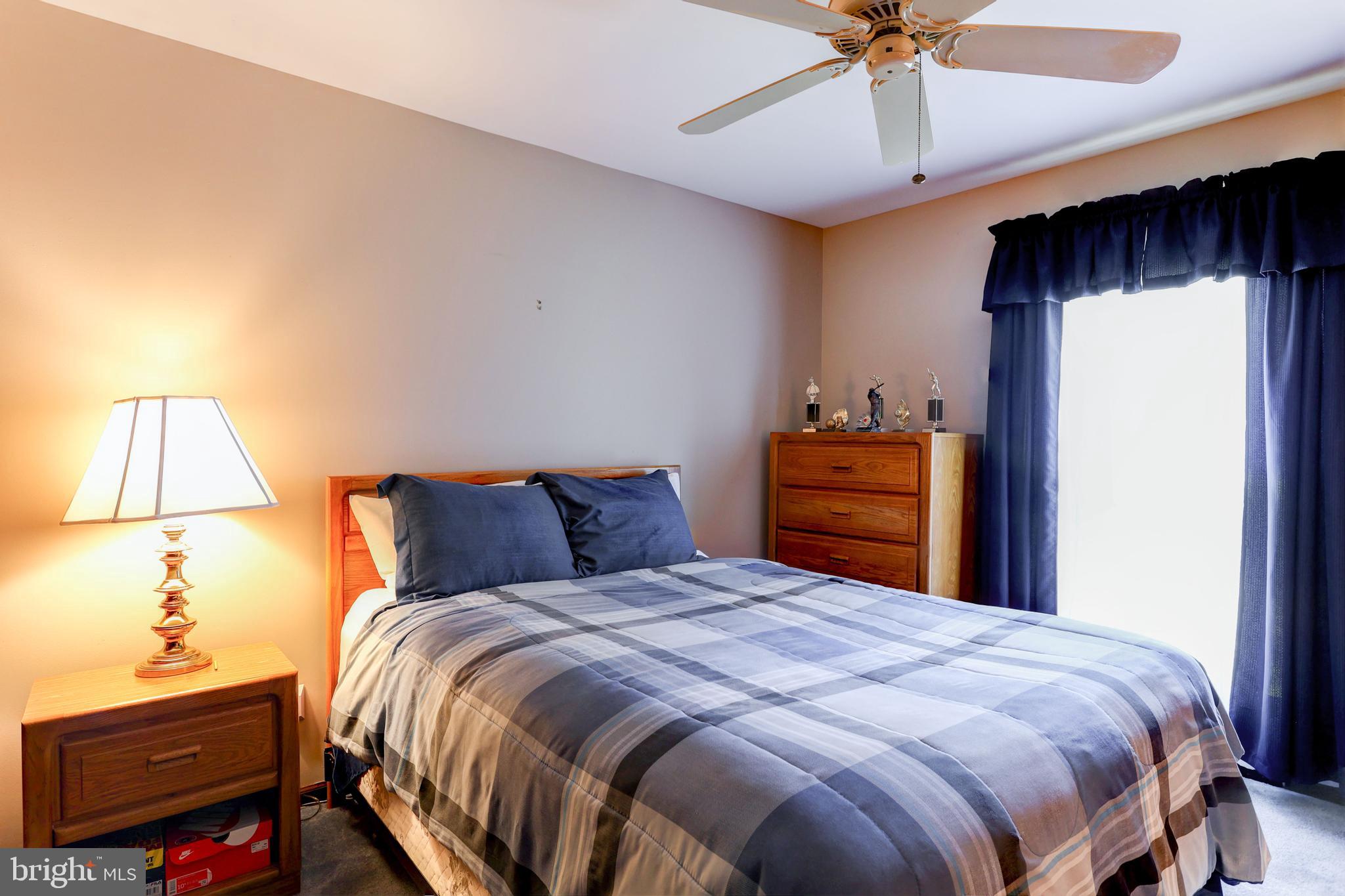 820 Mt Laurel Road Hainesport, NJ 08036 - Photo 17 of 33 Gallery Image 17