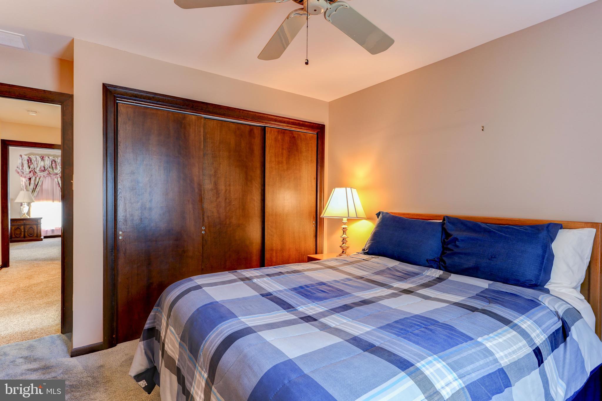 820 Mt Laurel Road Hainesport, NJ 08036 - Photo 18 of 33 Gallery Image 18