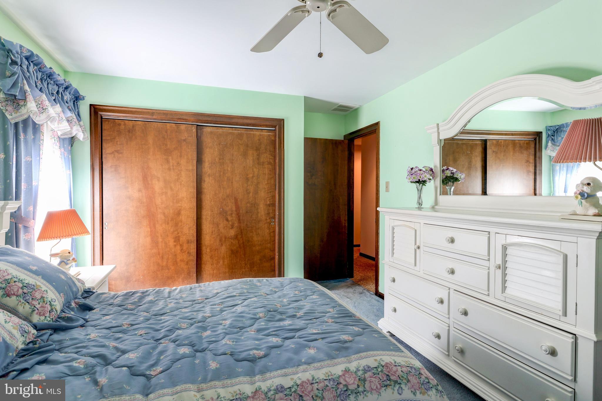 820 Mt Laurel Road Hainesport, NJ 08036 - Photo 19 of 33 Gallery Image 19