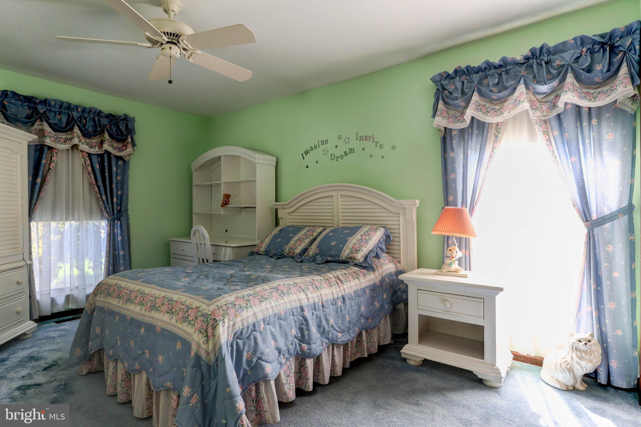 820 Mt Laurel Road Hainesport, NJ 08036 - Photo 20 of 33 Gallery Image 20