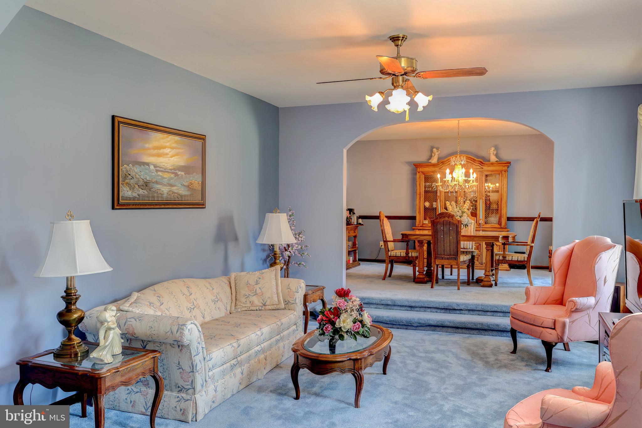 820 Mt Laurel Road Hainesport, NJ 08036 - Photo 3 of 33 Gallery Image 3