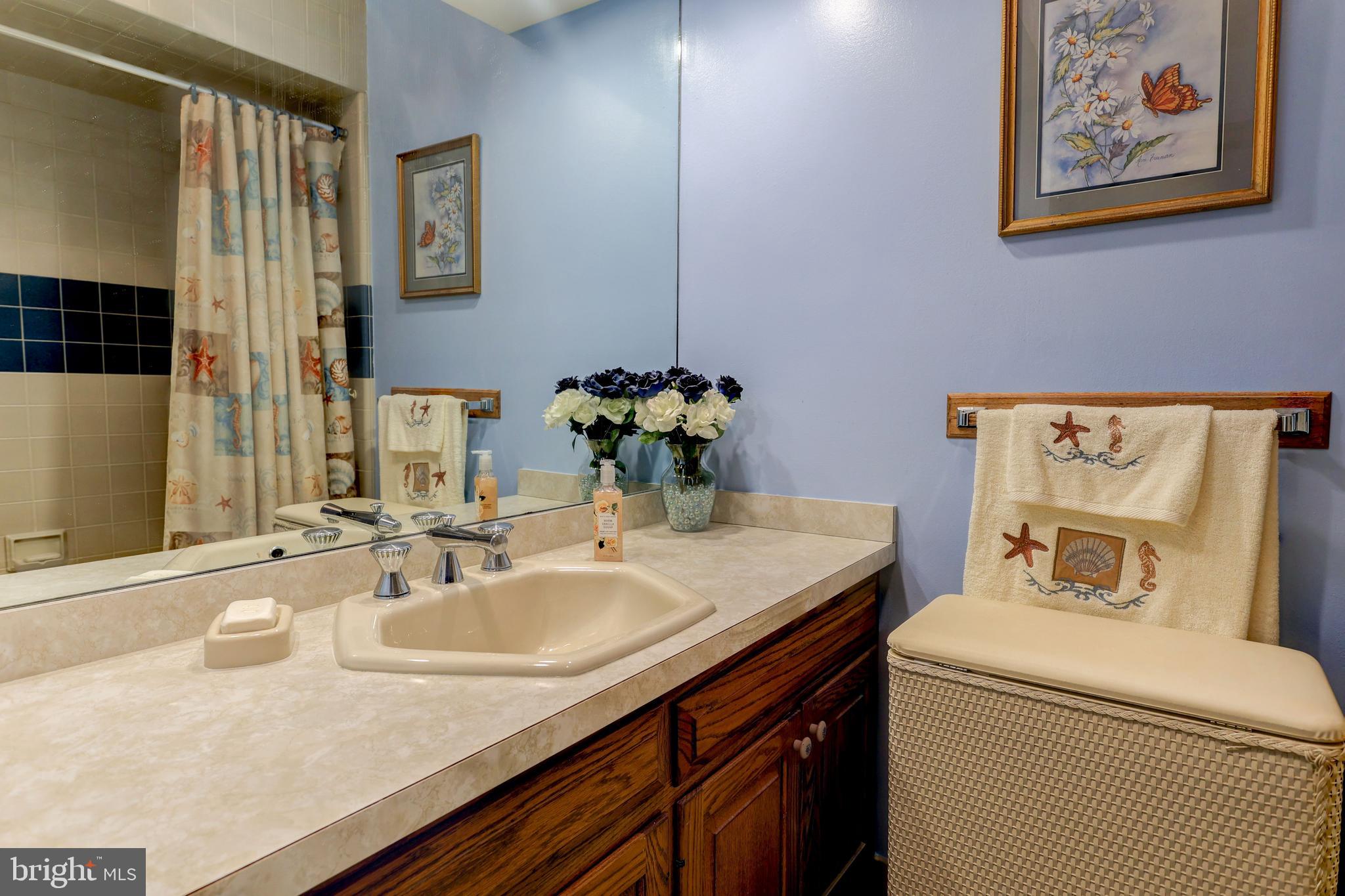 820 Mt Laurel Road Hainesport, NJ 08036 - Photo 21 of 33 Gallery Image 21