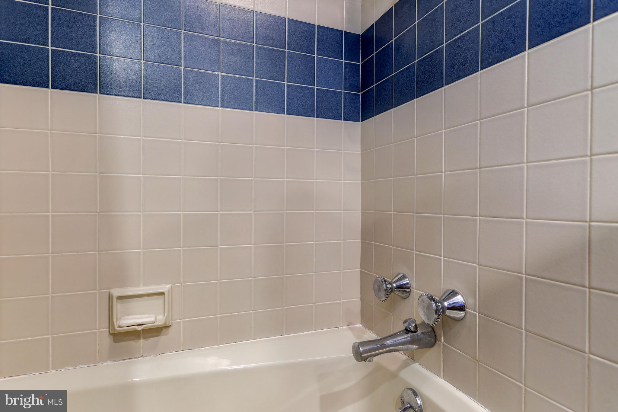 820 Mt Laurel Road Hainesport, NJ 08036 - Photo 22 of 33 Gallery Image 22