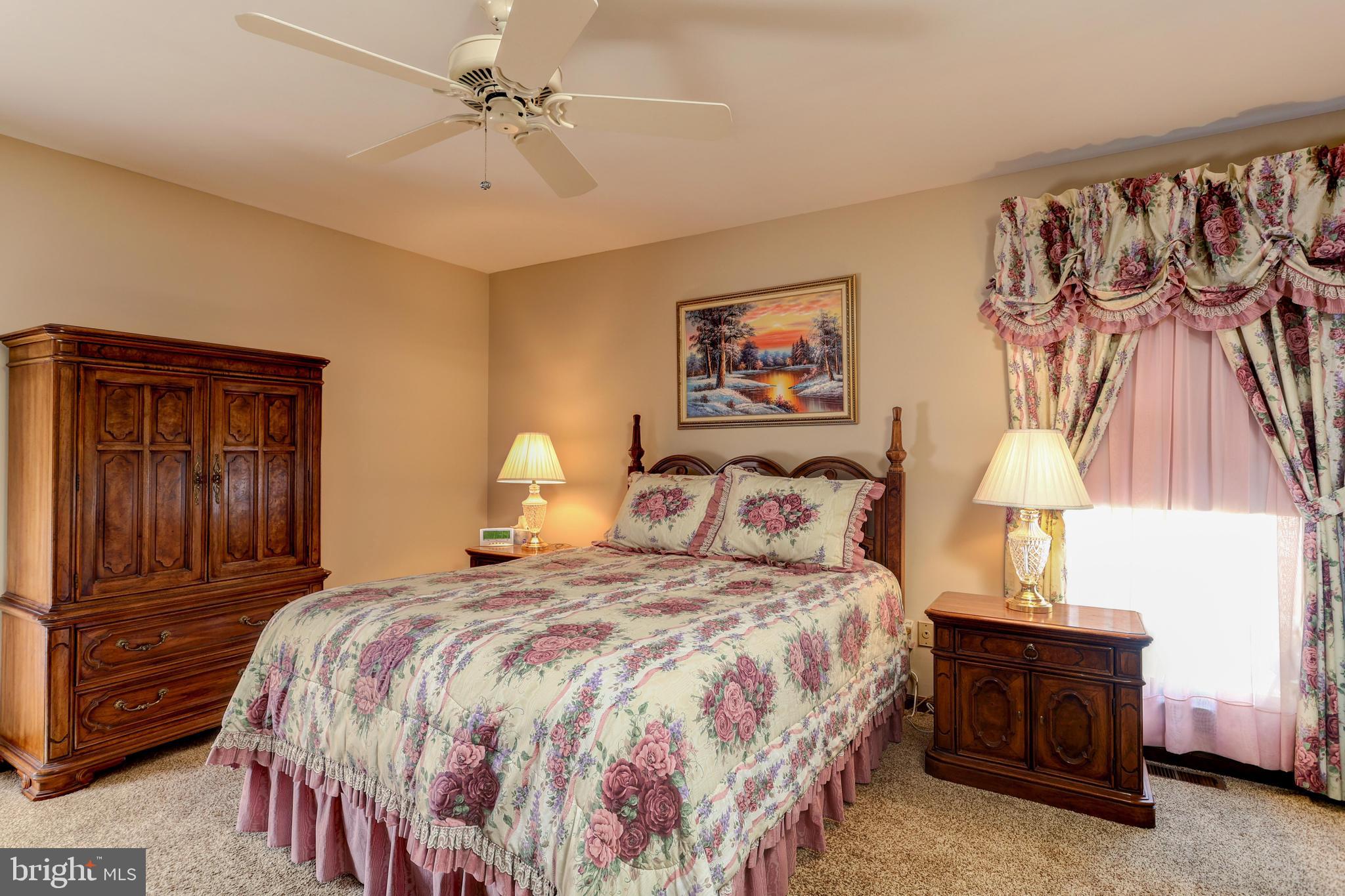 820 Mt Laurel Road Hainesport, NJ 08036 - Photo 23 of 33 Gallery Image 23