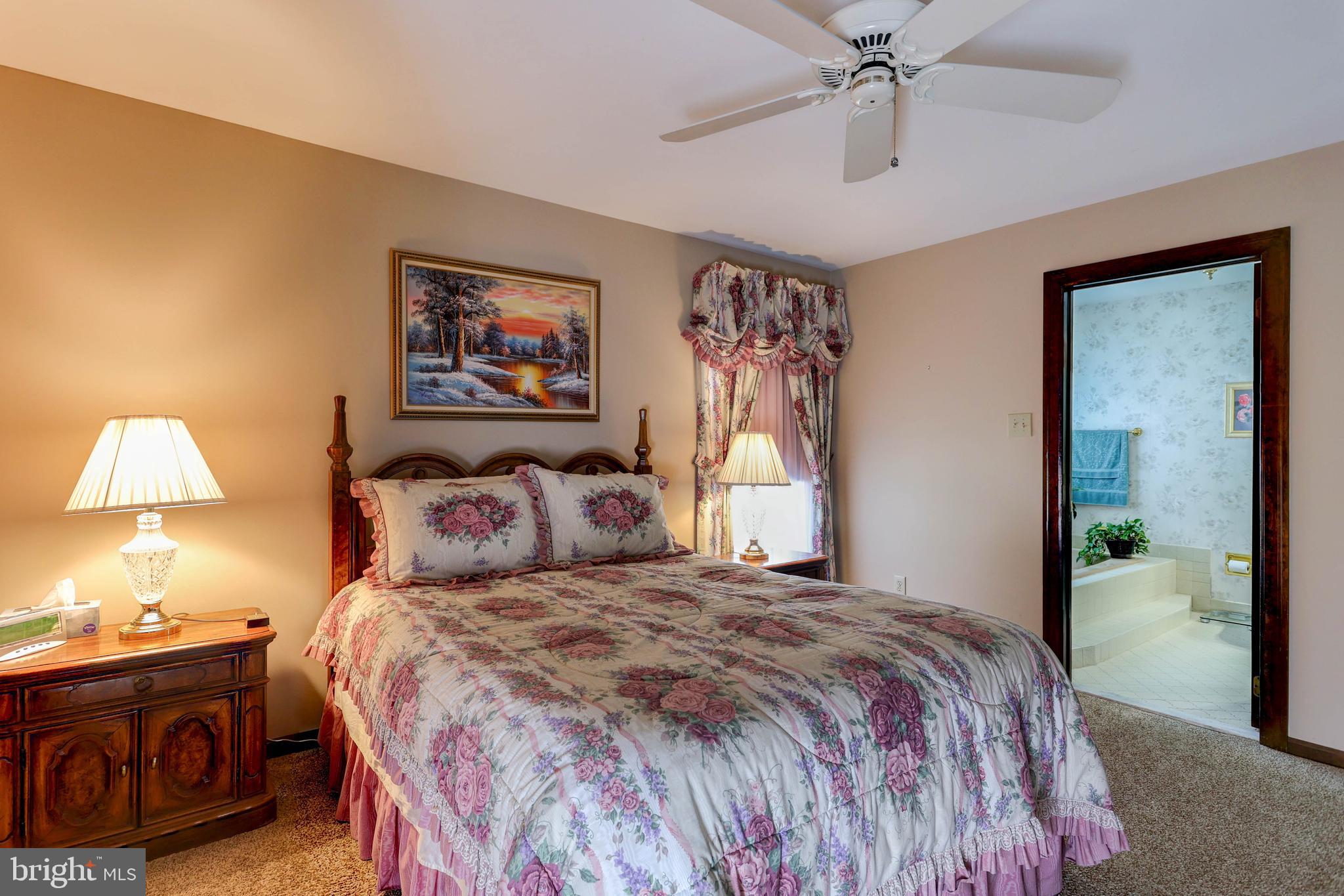 820 Mt Laurel Road Hainesport, NJ 08036 - Photo 24 of 33 Gallery Image 24
