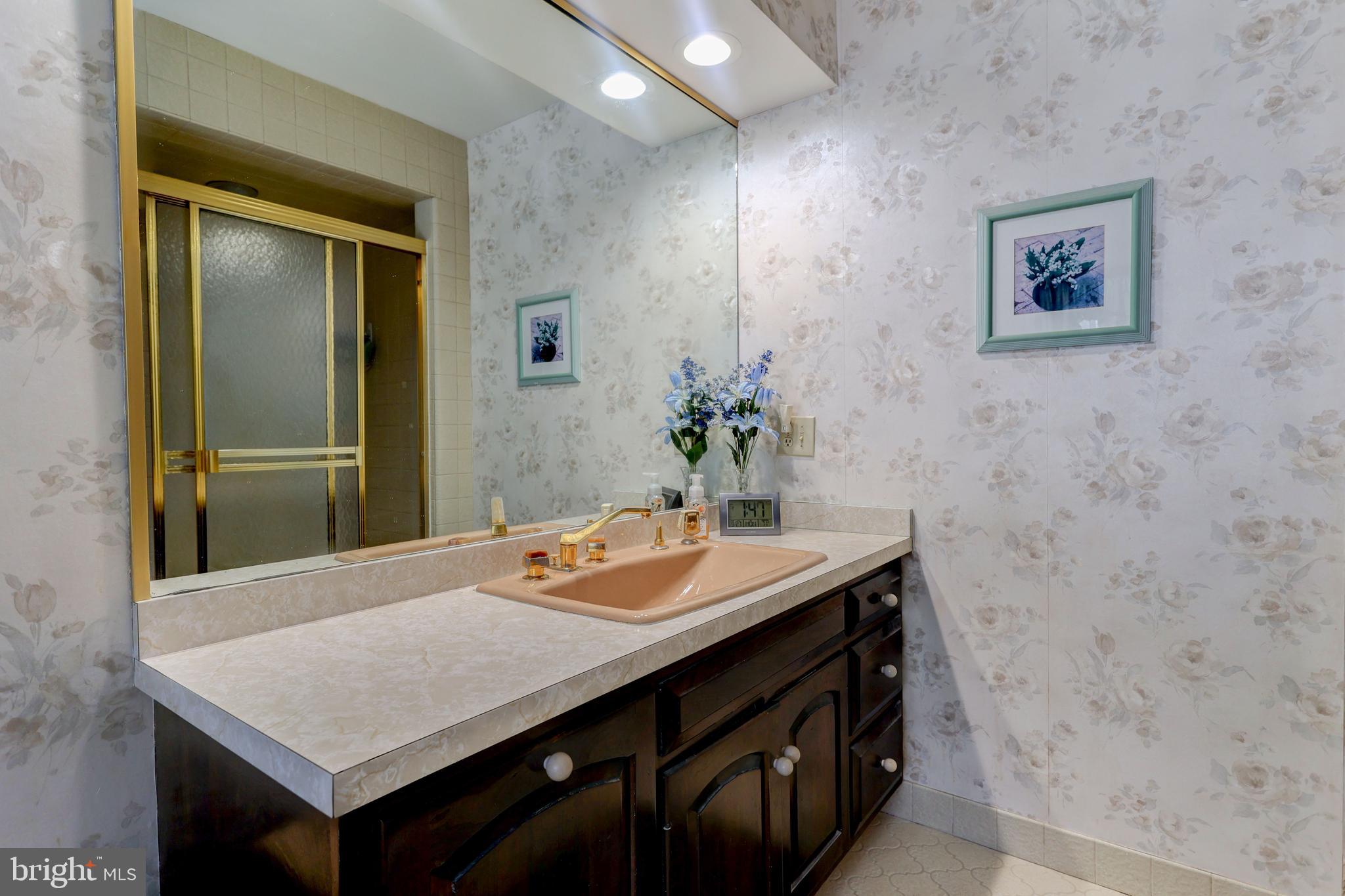 820 Mt Laurel Road Hainesport, NJ 08036 - Photo 25 of 33 Gallery Image 25